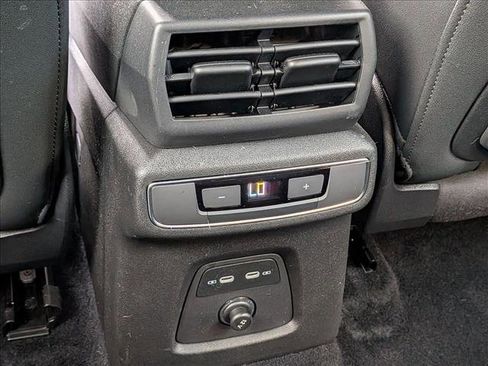 Certified 2023 Audi Q4 e-tron Premium Plus w/ Premium Plus image 20