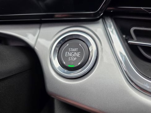 New 2026 Chevrolet Trax LT image 16