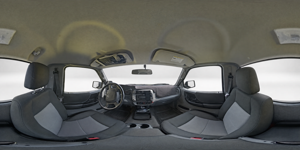 Used 2010 Ford Ranger XL RWD image 9