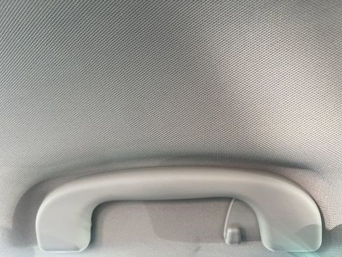 Used 2023 Subaru Outback Premium image 32