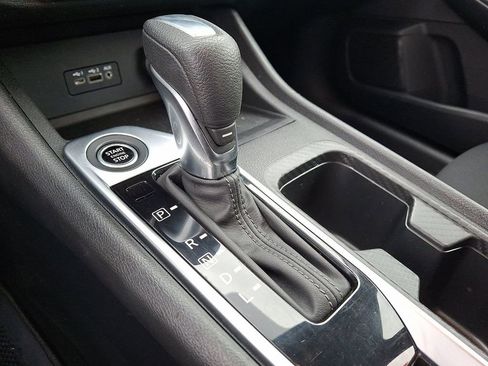 Used 2023 Nissan Sentra SV image 15