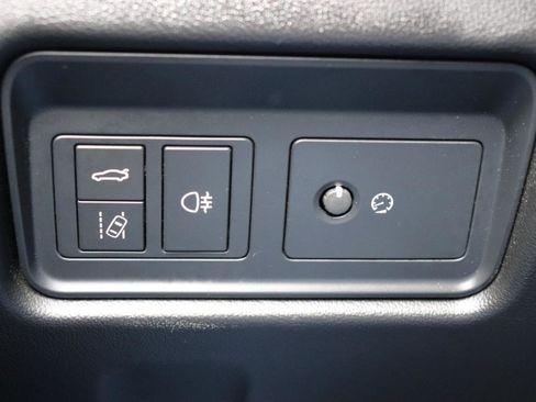 Used 2020 Jaguar F-TYPE Checkered Flag image 36