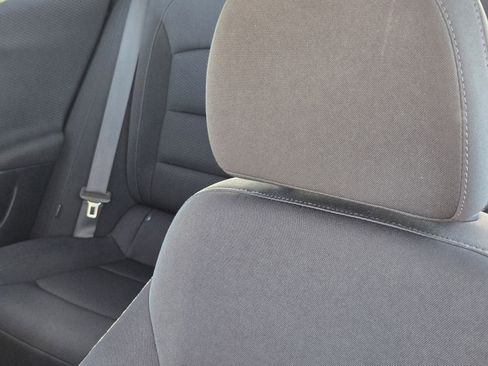 Used 2024 Chevrolet Malibu LT image 33