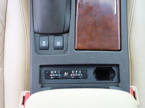 Used 2015 Lexus RX 350 AWD image 19