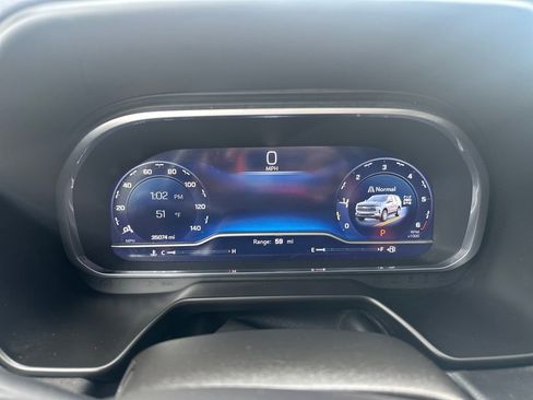 Used 2023 Chevrolet Tahoe Premier w/ Premium Package 2 image 15