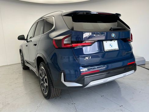 Used 2026 BMW X1 xDrive28i image 4