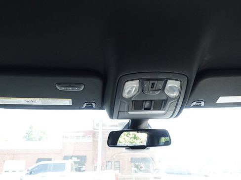 Used 2019 RAM 1500 Big Horn AWD/4WD image 43