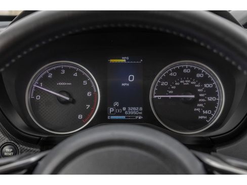 Used 2019 Subaru Forester Premium image 22