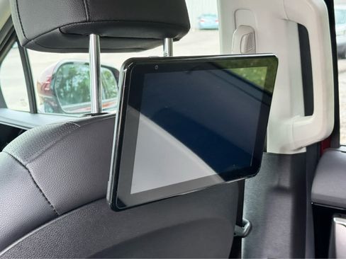 Used 2022 Kia Carnival SX Prestige FWD image 28