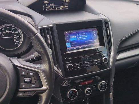 Used 2019 Subaru Forester Premium image 28