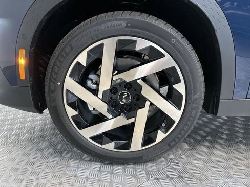 New 2026 MINI Cooper Countryman S image 29