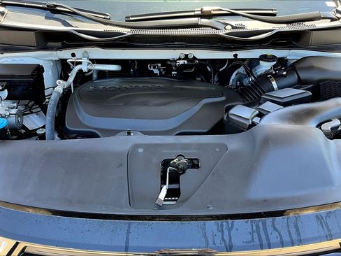Used 2023 Honda Odyssey Sport image 31