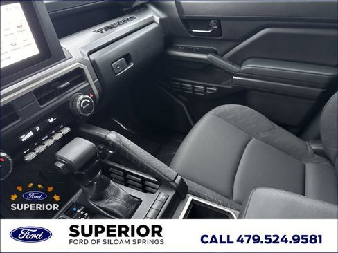 Used 2024 Toyota Tacoma SR5 image 20