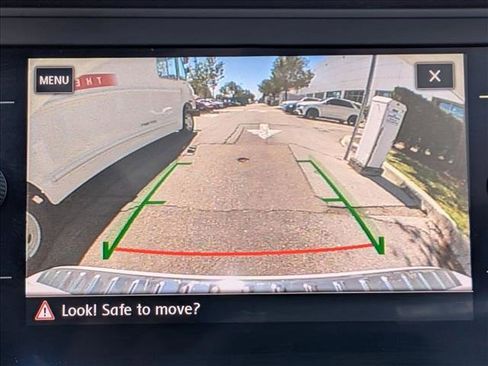 Used 2020 Volkswagen Jetta SEL Premium image 13