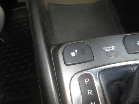 Used 2013 Kia Soul ! FWD image 18