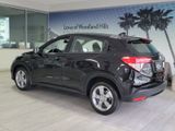 Used 2021 Honda HR-V LX image 3