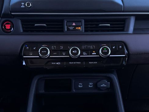 New 2026 Honda Pilot Elite image 14