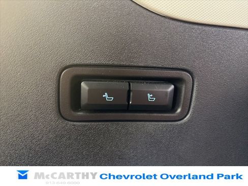 Used 2025 Ford Expedition Platinum AWD/4WD image 67