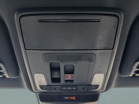 Used 2024 Honda Accord Sport image 22