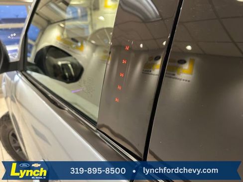 Used 2025 Ford Expedition Tremor image 17