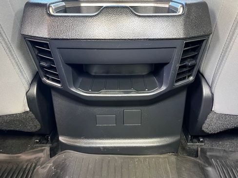 Used 2022 Toyota Tundra SR5 w/ SR5 Convenience Package image 46