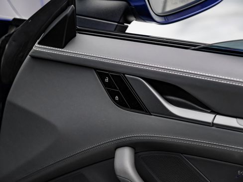 Used 2020 Porsche 911 Carrera 4S image 72