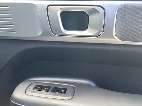 New 2026 Hyundai Santa Fe SEL FWD image 18