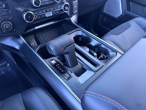 New 2025 Ford F150 Raptor image 39