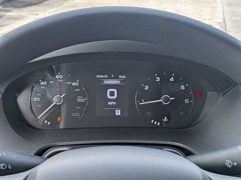New 2026 RAM ProMaster 2500 w/ Convenience Group FWD image 27