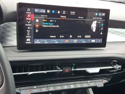 Used 2024 Alfa Romeo Tonale Veloce image 27