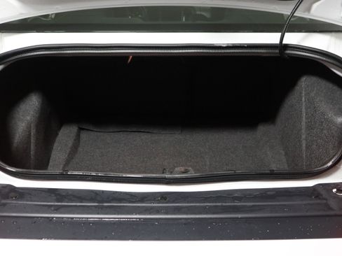 Used 2019 Dodge Challenger R/T Scat Pack image 8