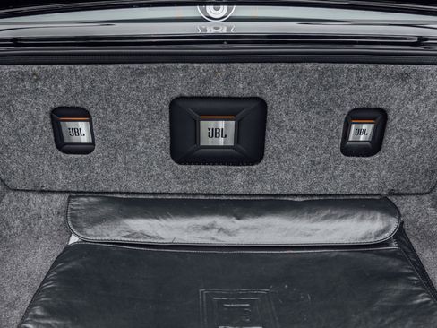 Used 1986 Buick Regal T-Type image 54