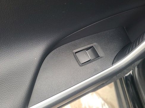 Used 2024 Toyota RAV4 Adventure image 15