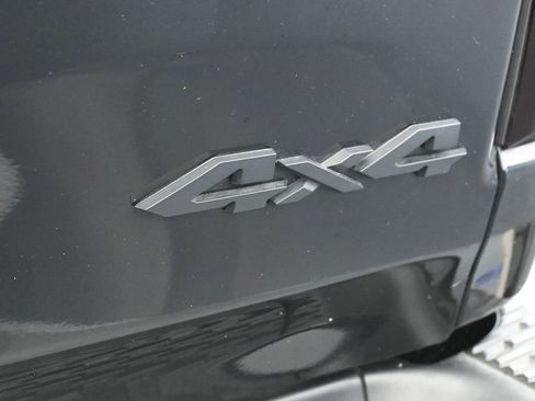 Used 2025 RAM 1500 Big Horn image 34