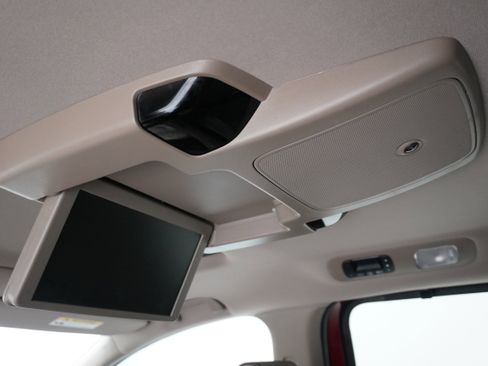 Used 2023 Honda Odyssey Elite image 14