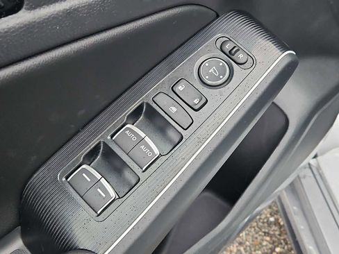 New 2026 Honda Civic Sport Touring image 18