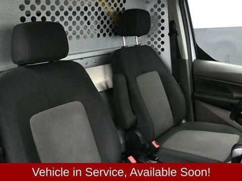 Used 2023 Ford Transit Connect XL FWD image 17