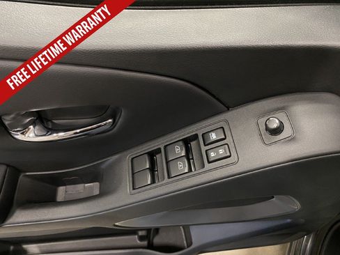New 2026 Nissan Frontier SV w/ SV Convenience Package AWD/4WD image 28