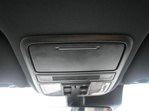 Certified 2024 Honda Passport EX-L image 18