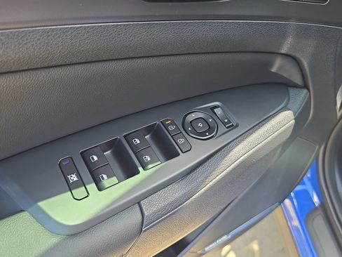 New 2026 Kia Sportage SX FWD image 20