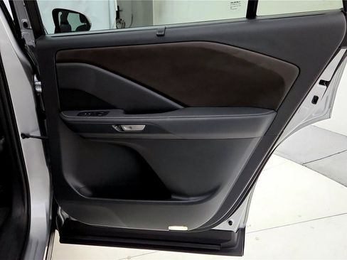 Used 2024 Lexus TX 350 AWD image 19