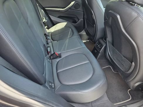 Used 2022 BMW X1 xDrive28i AWD/4WD image 25