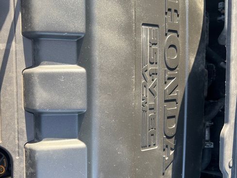 Used 2011 Honda Odyssey EX-L image 47