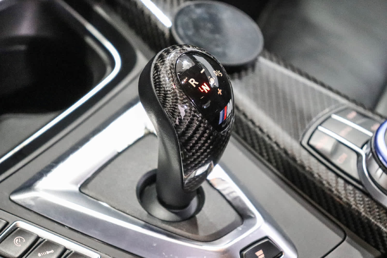 Used 2020 BMW M4 Coupe w/ Competition Package RWD image 23