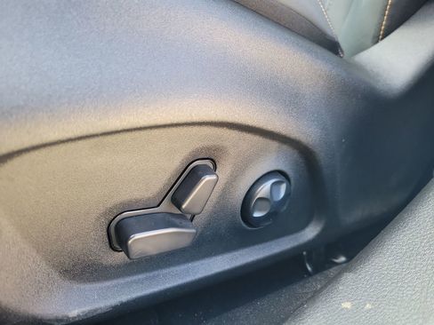 Used 2024 Alfa Romeo Tonale Ti w/ Active Assist Package image 21