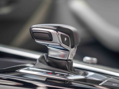 Used 2023 Audi A5 2.0T Premium w/ Convenience Package image 29