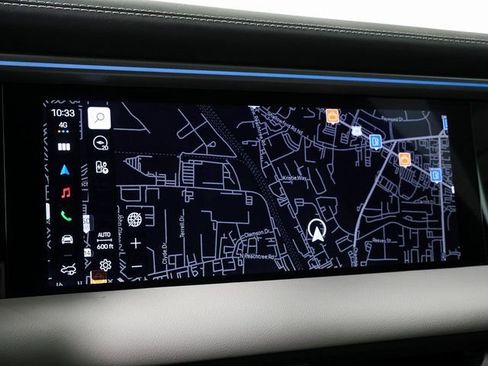 New 2026 Porsche Macan 4S Electric image 15