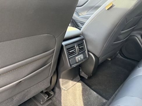 Used 2024 Subaru Forester Wilderness image 24