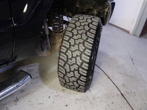 Used 2016 Ford F250 Lariat w/ Lariat Ultimate Package image 39