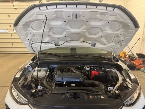 Used 2023 Ford Escape ST-Line w/ Tech Pack #1 image 28